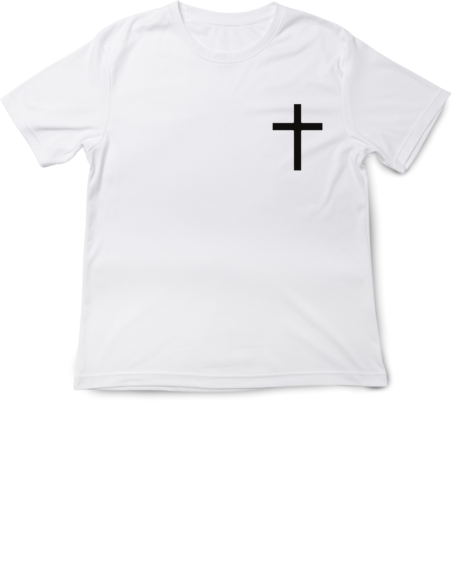 Stand In Grace