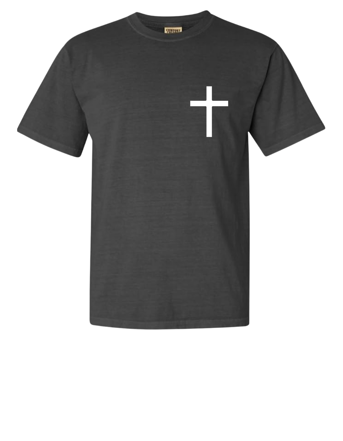 Stand In Grace