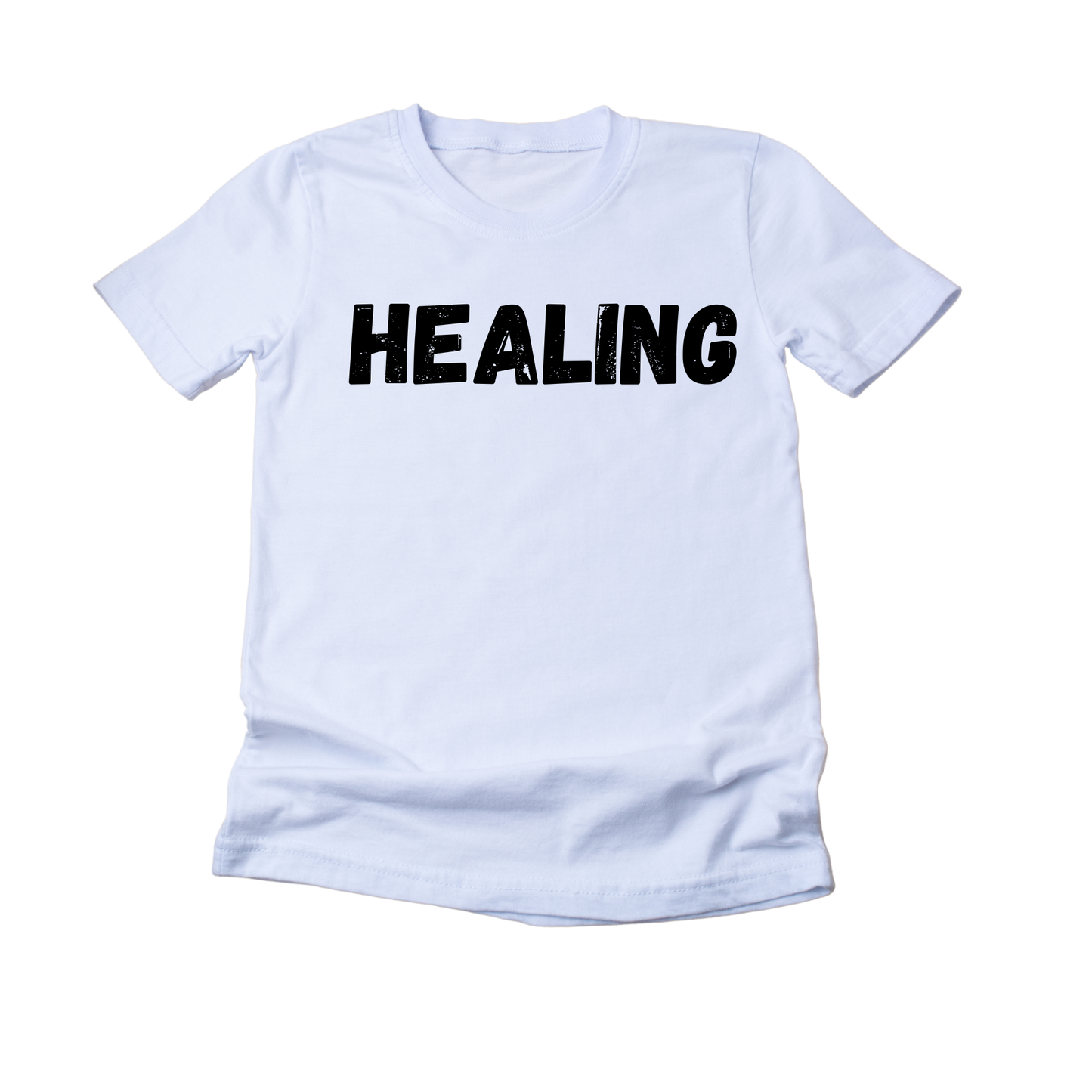 Healing T-Shirt