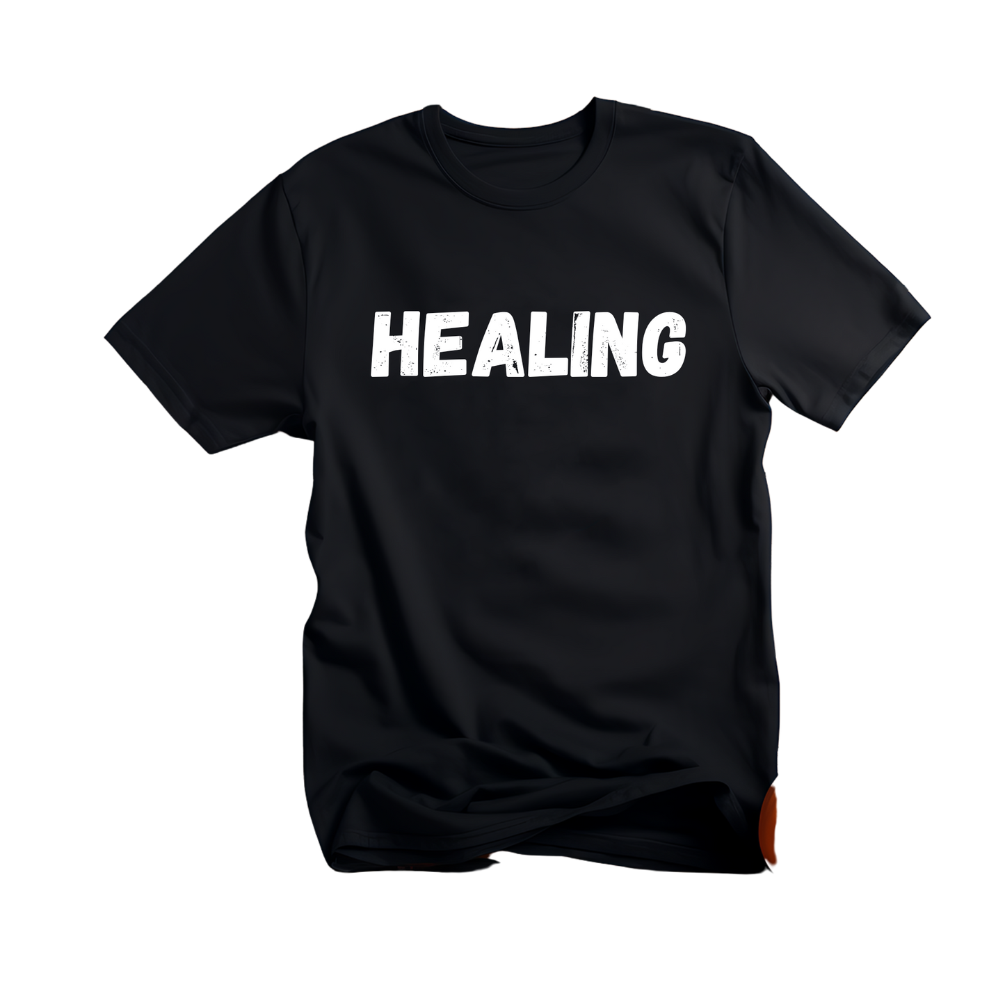 Healing T-Shirt