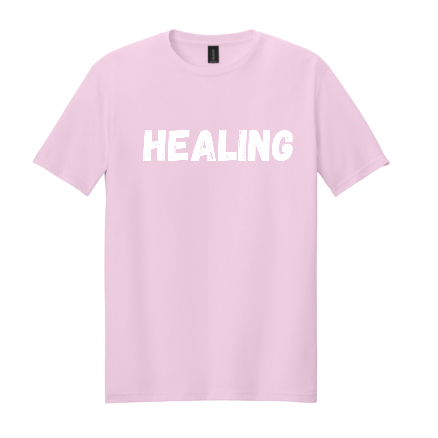 Healing T-Shirt